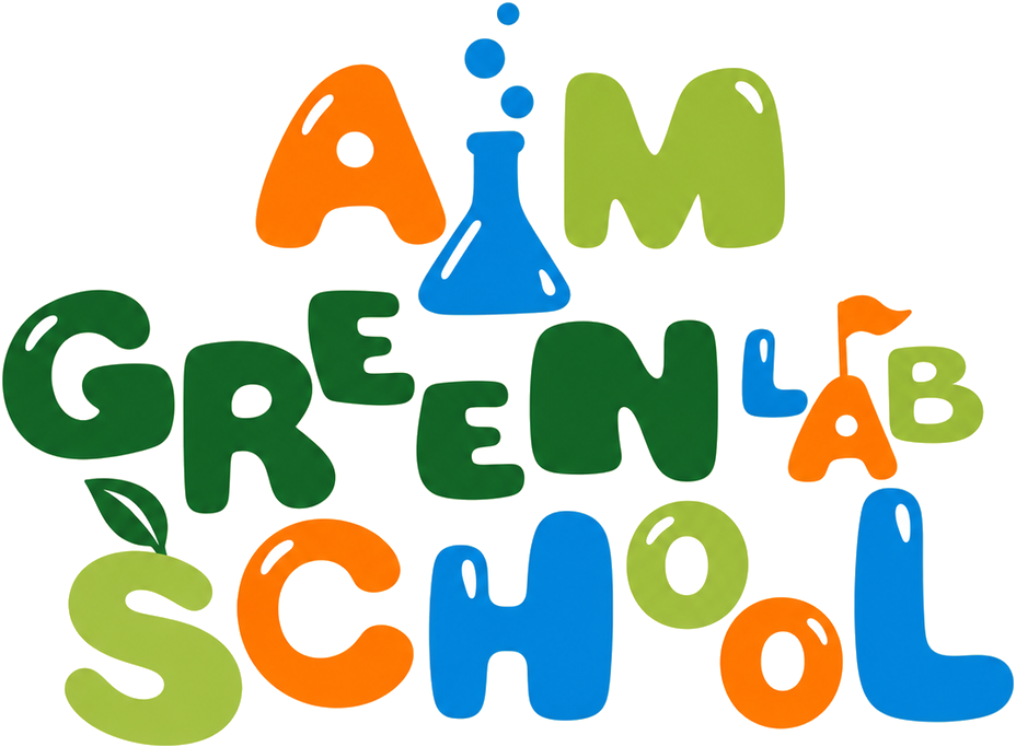 AIM Greenlab School